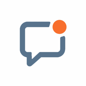 Chat-Ai