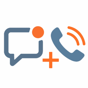 Voice- & Chat-Ai BOT